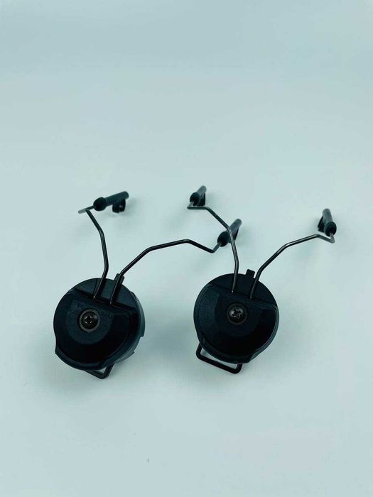 Адаптери на шолом для навушників 3M Peltor ARC, арт: 43213