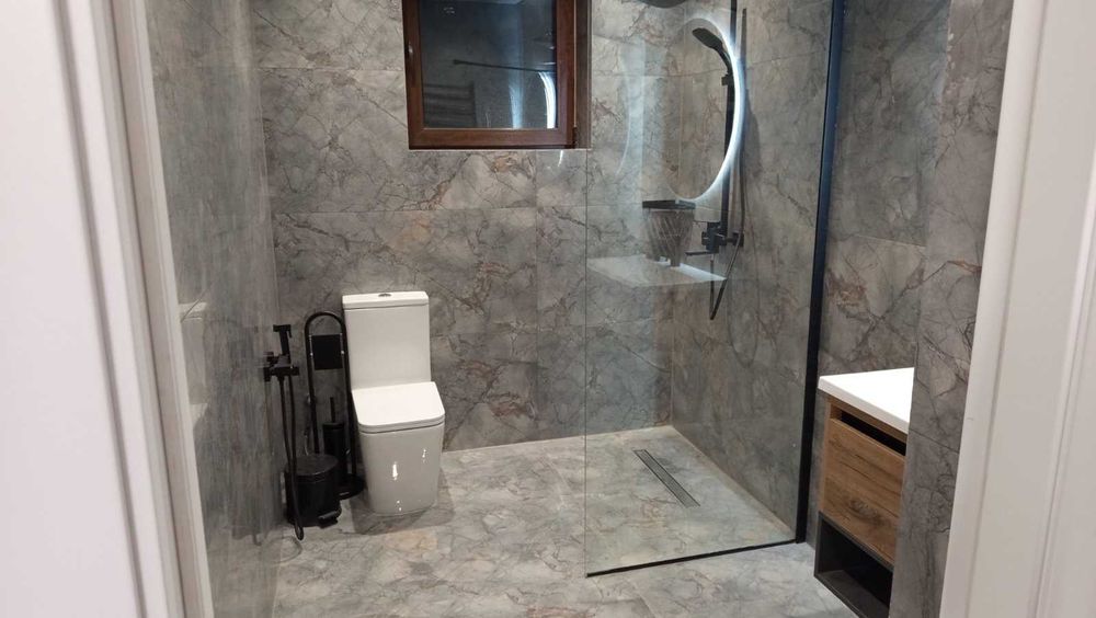 Оренда будинку 5 кім 130 м. кв. Станиля-Трускавець