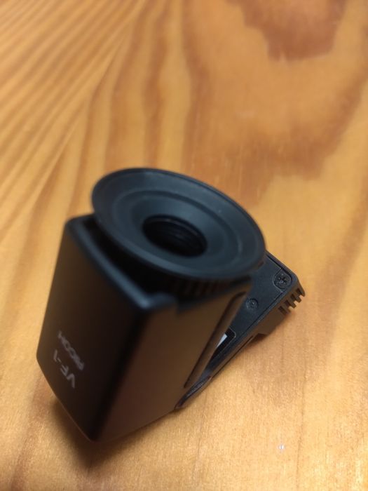 Ricoh View Finder VF-1