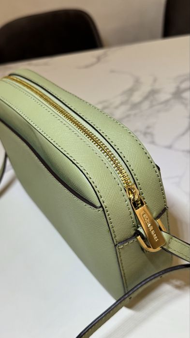 Жіноча сумка Michael Kors