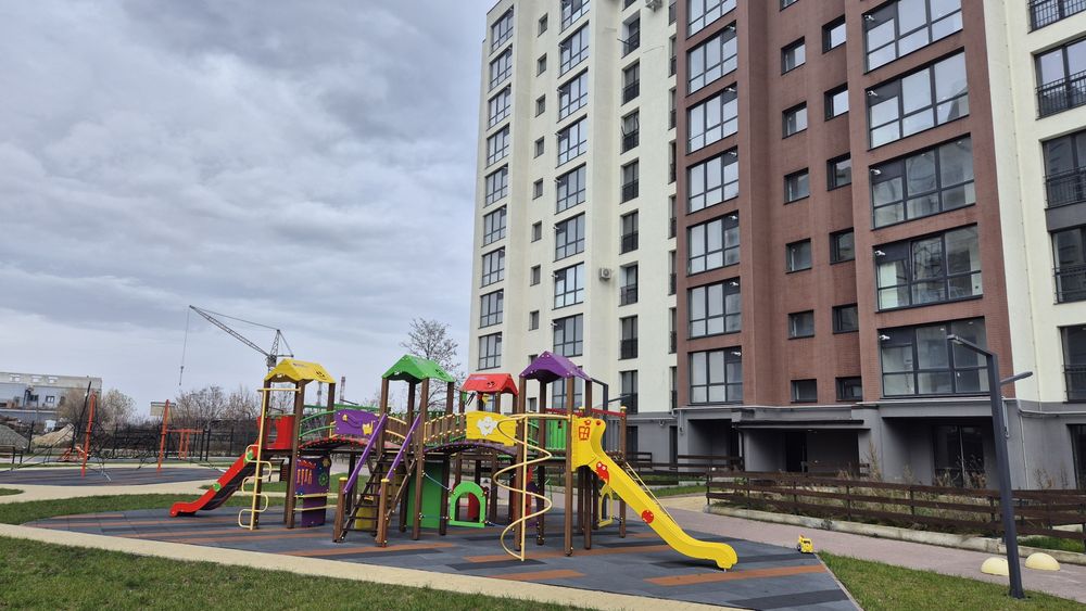 Власник центр жк мануфактура обмін на автомобіль