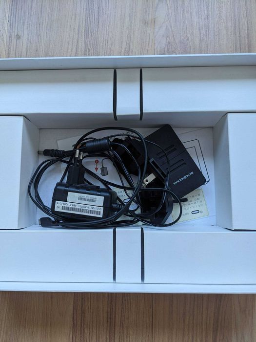 Планшет Viewsonic Viewpad 10s