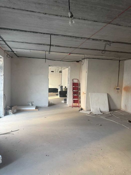 Хотів, ЖК Емоція, вул. Промислова, буд. 1-К, продаж приміщення.