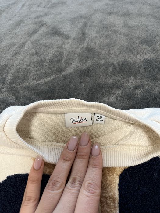 Костюм набір для дівчинки mayoral