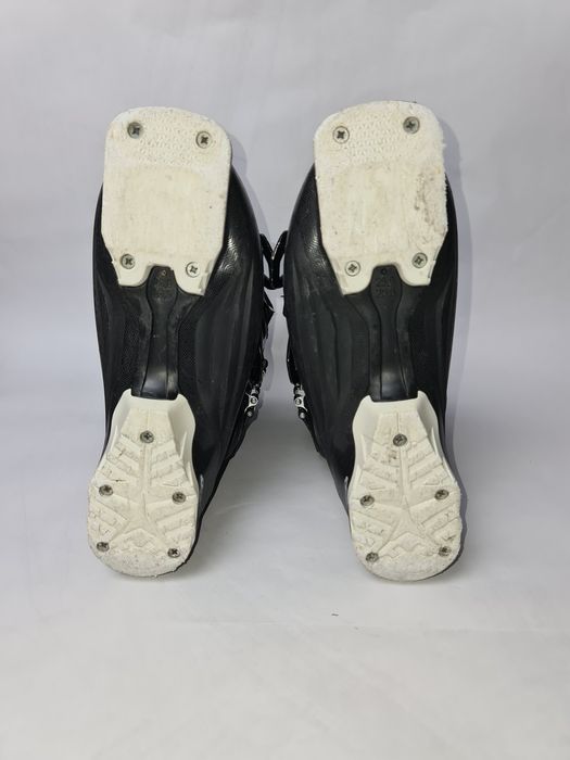 Buty narciarskie ATOMIC hawx90 czarne rozm 39 - 39.5