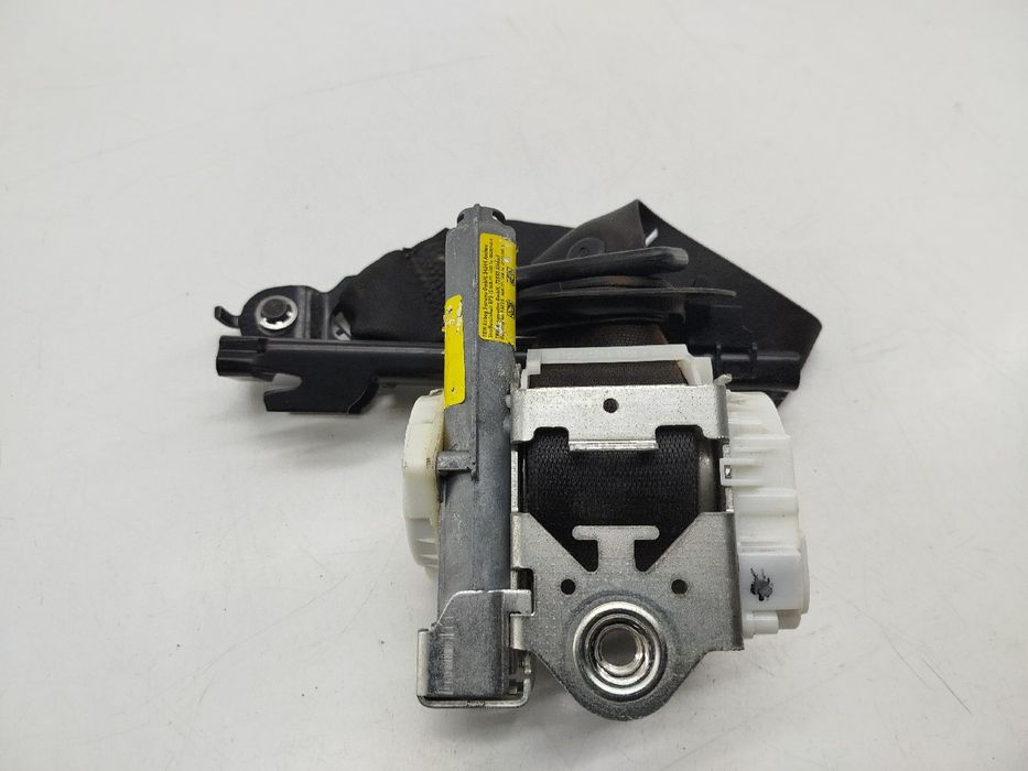 Cinto frente Esquerdo - MERCEDES-BENZ C-Class (W204) | 07 - 15