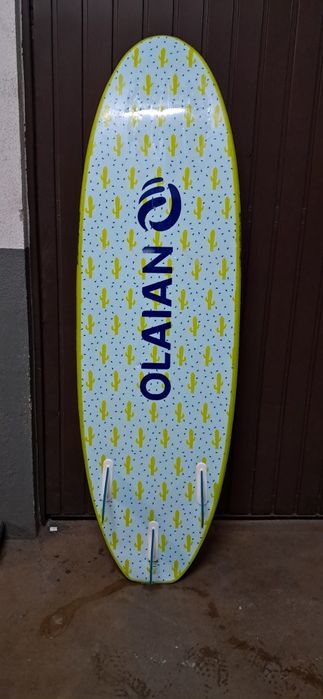 Prancha de Surf  6.0