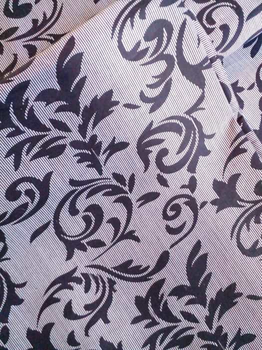 Постільна білизна євро