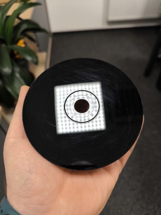 Star Wars the Phantom menace PlayStation 1 ps1