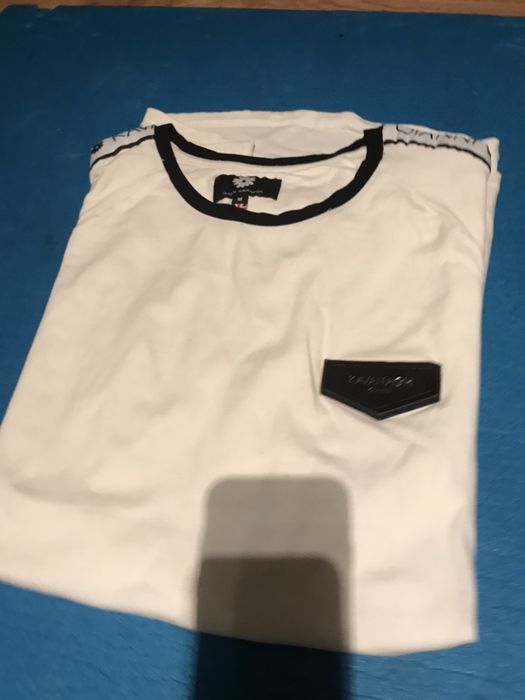 Casaco adidas originals