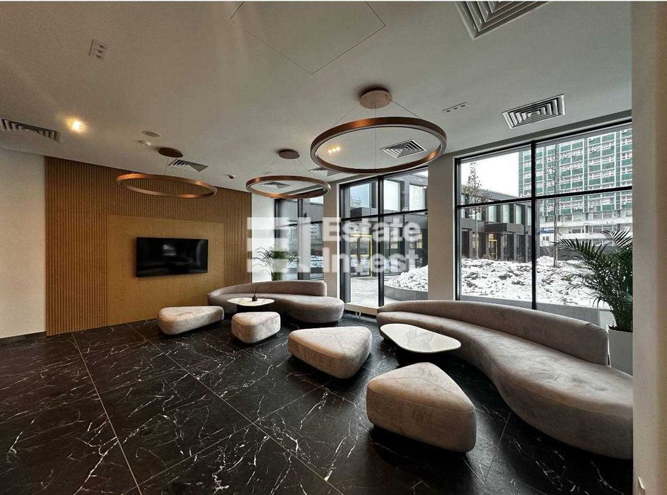 1-комнатная квартира по адресу бульвар Дружбы Народов (площадь 55 м²) - Atlanta.ua - фото 5