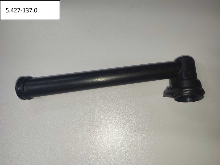 Rurka wody dopływowa Karcher HD 890, 10/21, 10/23, 10/25, 13/18