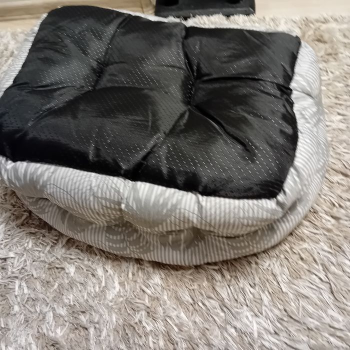 Legowisko dla psa używane