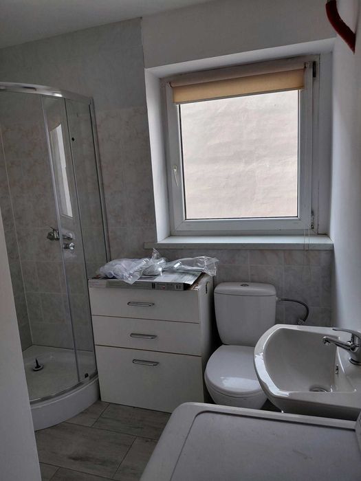 Mieszkanie – Dobrodzień, powiat oleski - Widok 4