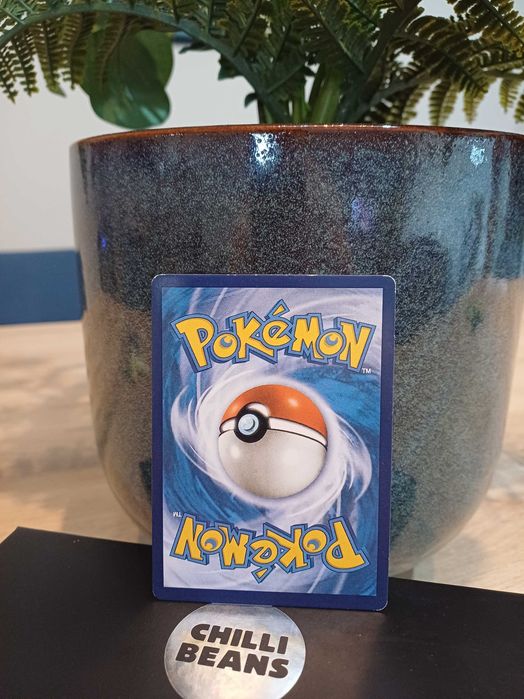 Carta Pokémon Sigilyph GX #202/214
