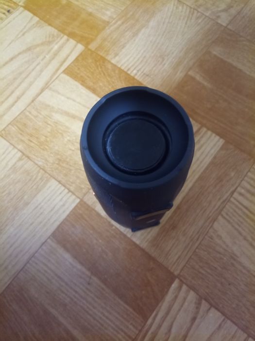 Продам колонку б/у