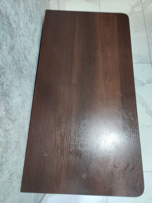 Продам комод К-3