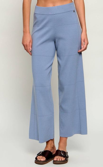 Komplet Joseph Ribkoff M/L, L/XL