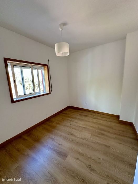 V2 renovada e equipada | 70 m² | 2 WC | Carvalhido / Constituição