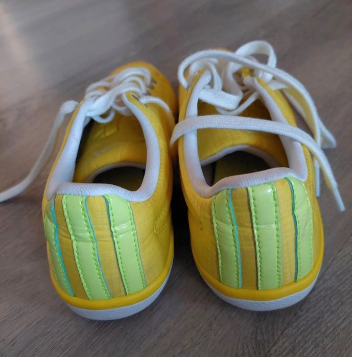 Trampki Adidas 36 i 2/3