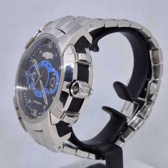 DeWitt Glorious Knight FTV.CHR.007.S4