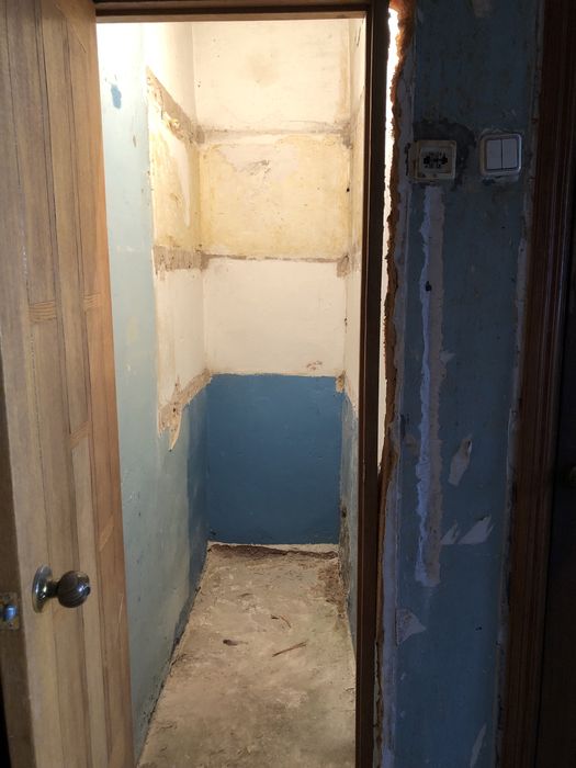 Без % Під Ремонт Продаж 1 к. кв. 39,4 м. Мінський Масив Д. Павличка 10