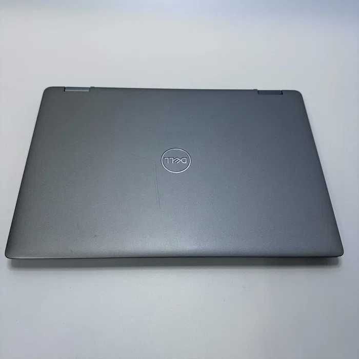 DELL Latitude 5320 13’ i5-11gen Ram 16GB RAM 256GB FV 23% iTop (32340)
