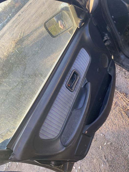 Продам Ford Scorpio