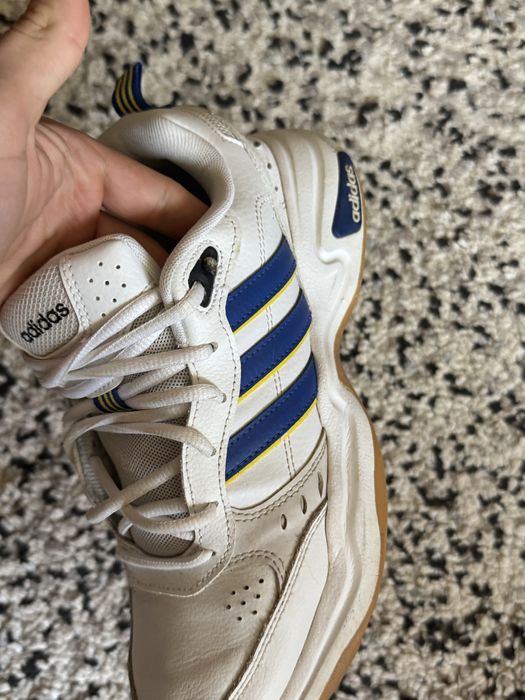 Кросівки Adidas Nike