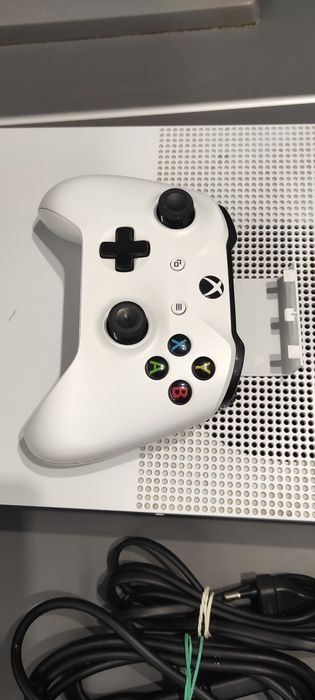 Konsola Xbox one 500 GB