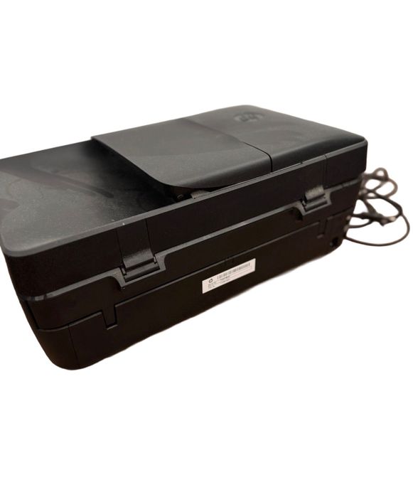 €5,00 | Impressora HP OfficeJet 4652