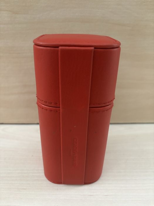 Коробка Giorgio Armani