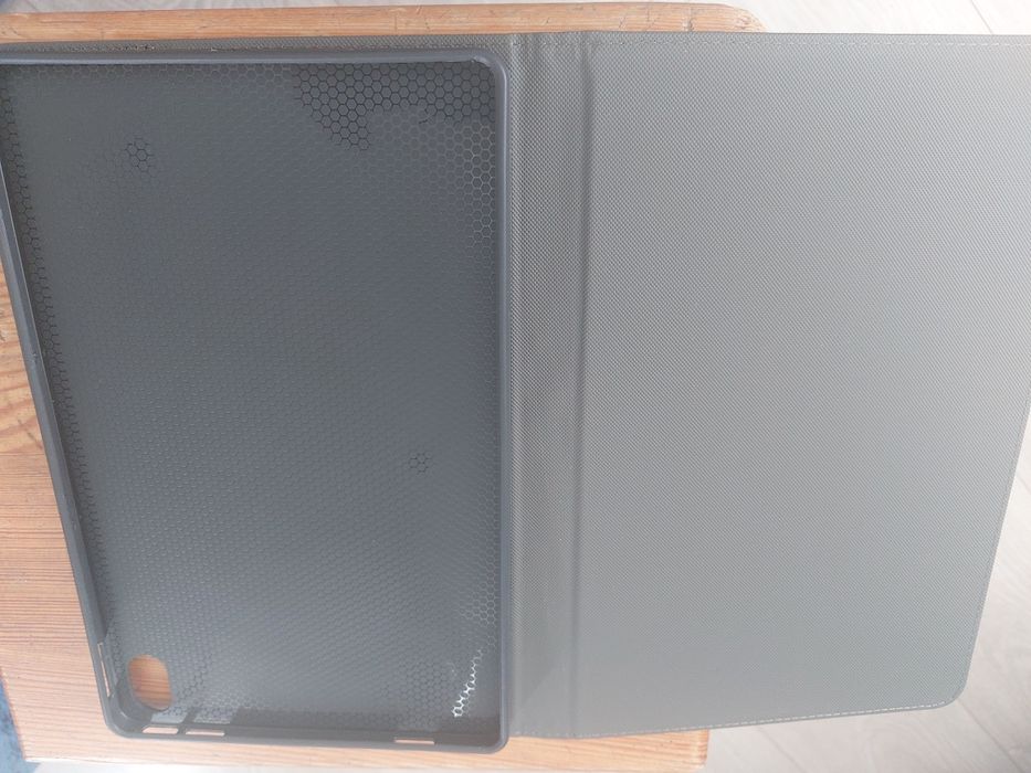 Чехол для планшета 10 дюймів