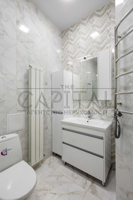 Продажа дома с газом, Ирпень, Бучанский район