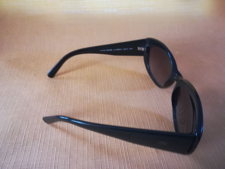 Fielmann Obra Ga 449 okulary przeciwsłoneczne