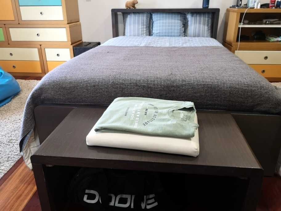 Mobília Quarto para Jovem ou Criança