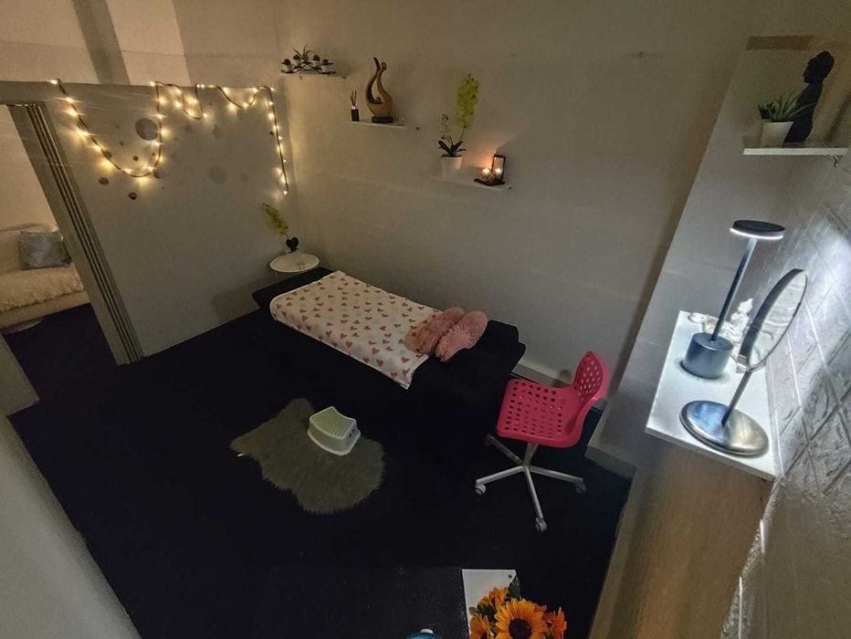 Arrenda-se Gabinete de Estética - Centro de Almada - 225€