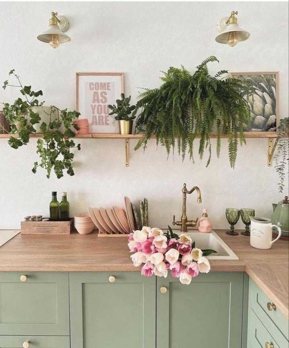 Madeiras Úteis e duradouras