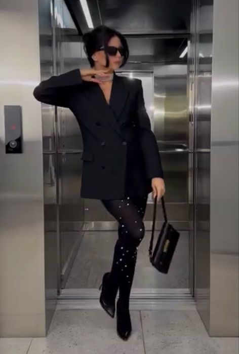 Піджак жакет ZARA