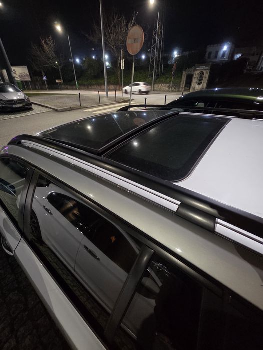 Bmw 530d pack original  selo barato