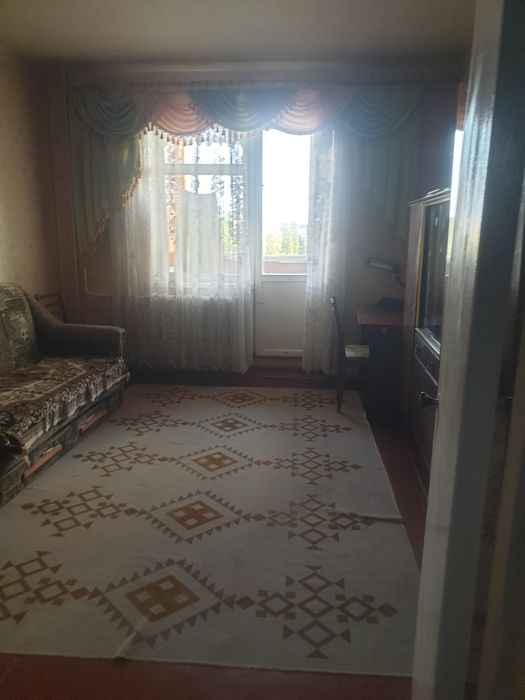 Сдам комнату для девушки,ул.якубовского 2,м.Ипподром