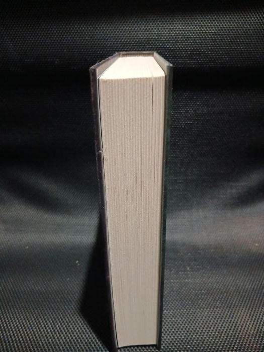 Warhammer 40000 Лев син лісу