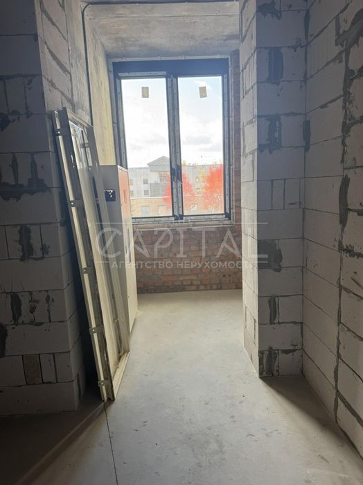 Коммерческая недвижимость по адресу Берестейский проспект(пр-т. Победы) (площадь 311 м²) - Atlanta.ua - фото 4