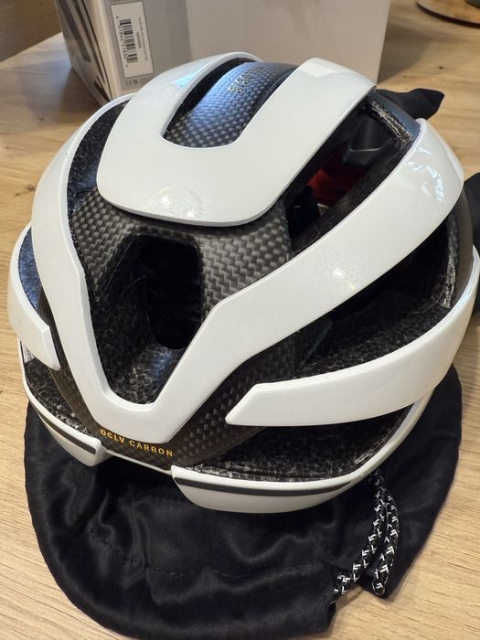Kask Trek Velocis Mips