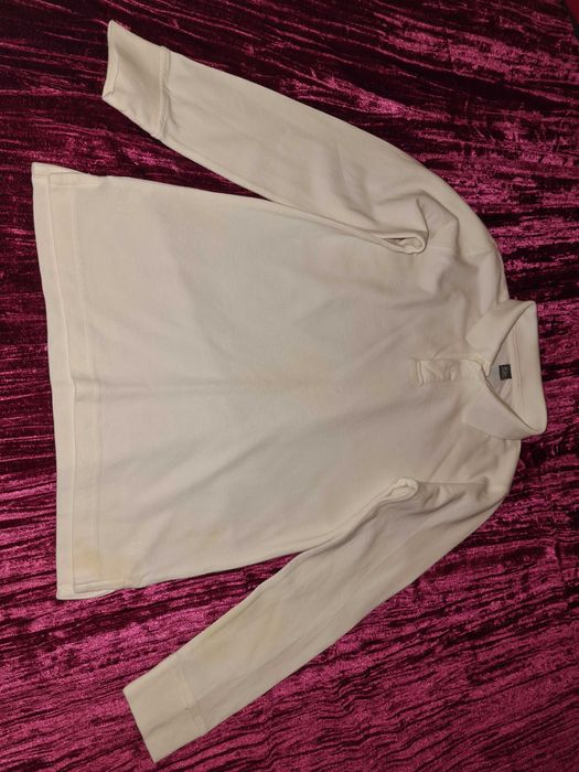 Camisolas do rapaz,9-10anos