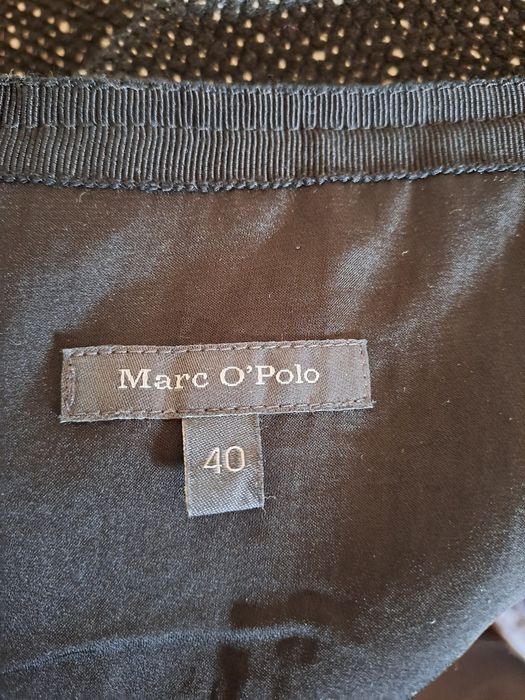 Marc O'Polo sukienka roz 40