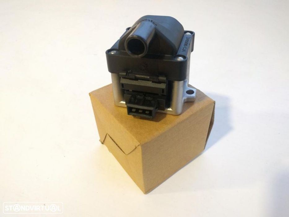 bobine ignicao vw seat skoda (nova)
