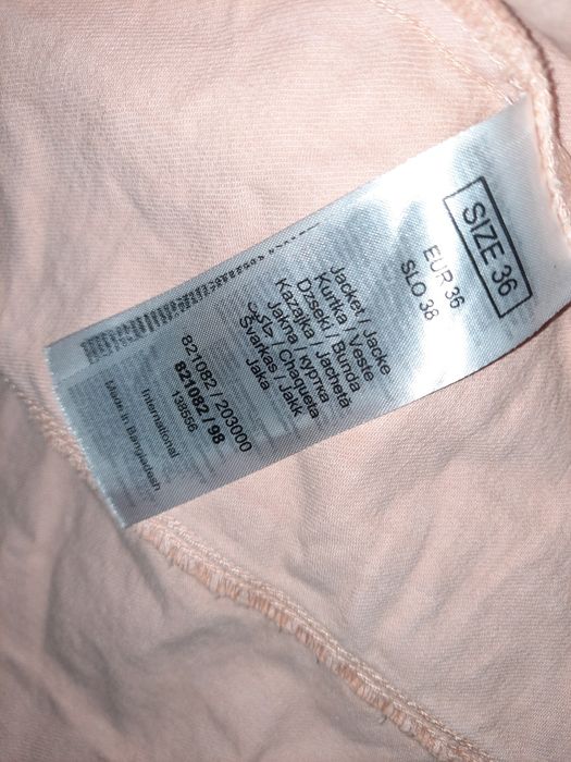 Markowe ciuchy  okazja 300pln wszystko