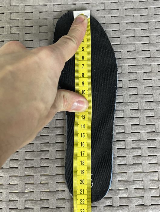 Adidas Grand Court кроссовки 34 размер детские кожаные сникерсы