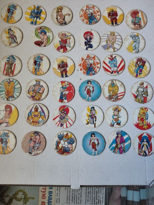 Фишки мортал комбат